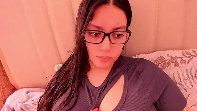 roniewester online show from 05.24.26