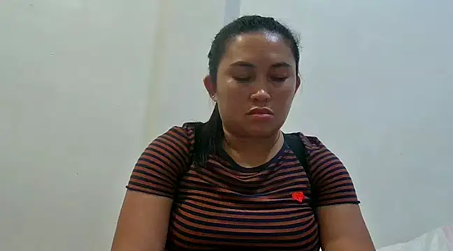 LalaiAsian online show from 12.01.24