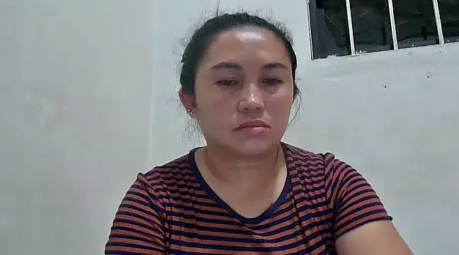 LalaiAsian online show from 12.02.24