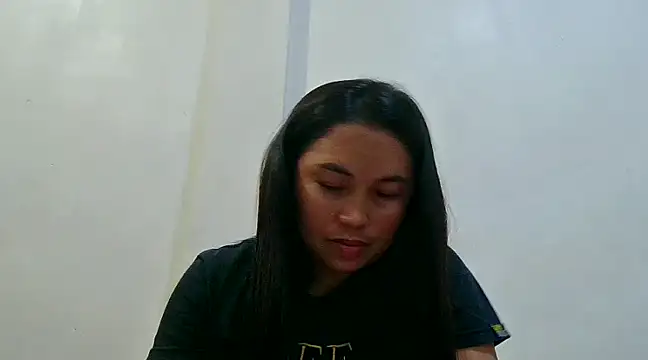 LalaiAsian online show from 12.11.24