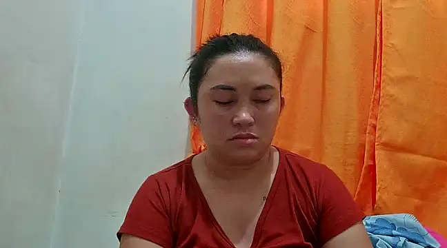 LalaiAsian online show from 12.22.24