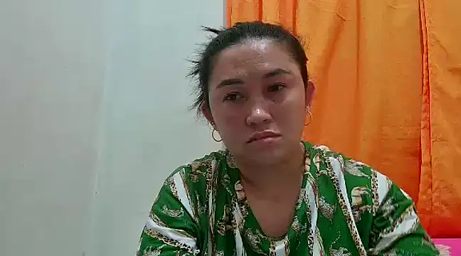 LalaiAsian online show from 12.22.24