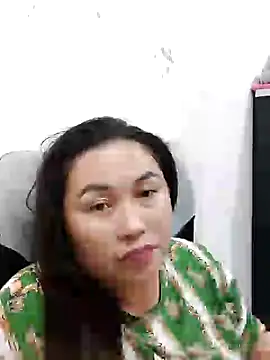 LalaiAsian online show from 01.30.25