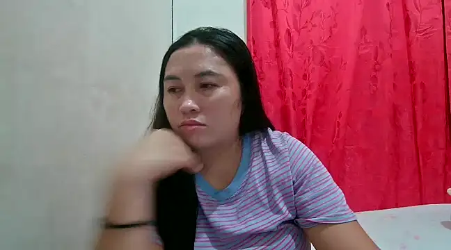 LalaiAsian online show from 02.02.25