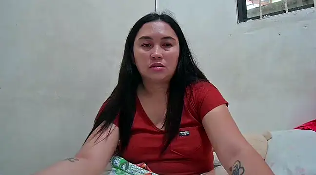 LalaiAsian online show from 02.09.25