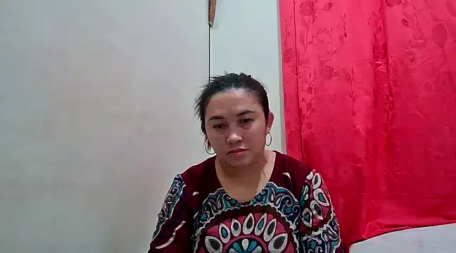 LalaiAsian online show from 02.16.25