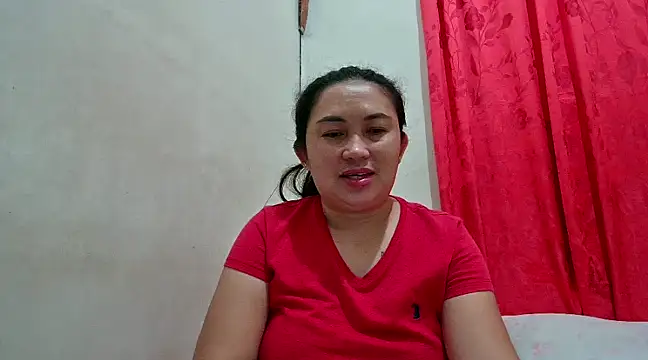 LalaiAsian online show from 02.28.25