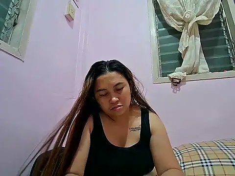 LalaiAsian online show from 09.20.25