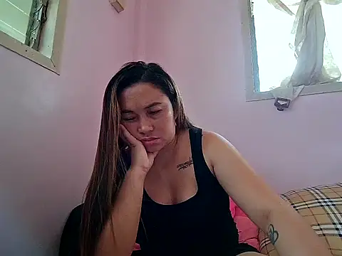 LalaiAsian online show from 09.21.25