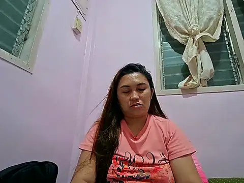 LalaiAsian online show from 09.26.25