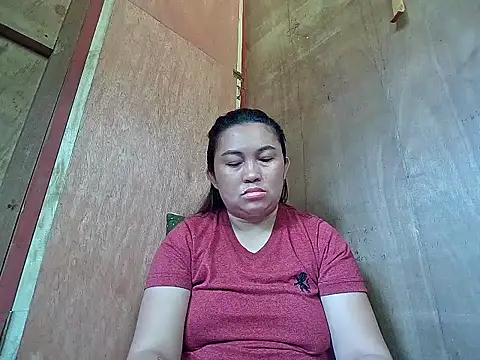 LalaiAsian online show from 10.19.25