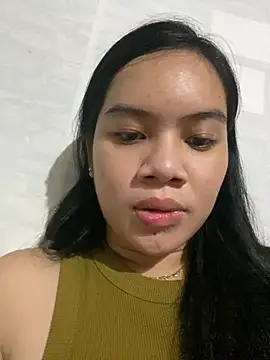 Snapshot of Hebefemme chatting on 02.27.25 Hebefemme online show from 02.27.25