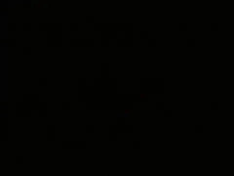 Hebefemme online show from 03.01.26