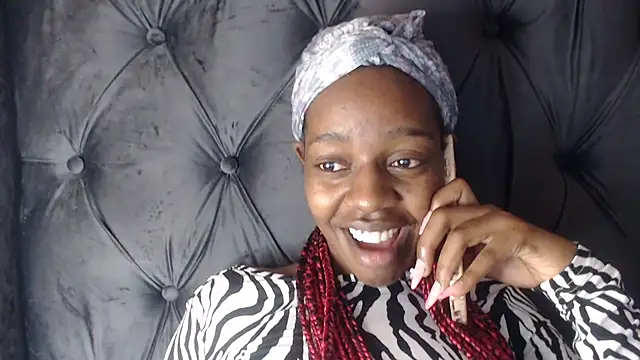 Sexynaughty Gal online show from 12.31.24