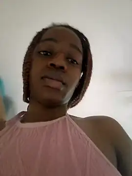 Sexynaughty Gal online show from 01.18.25