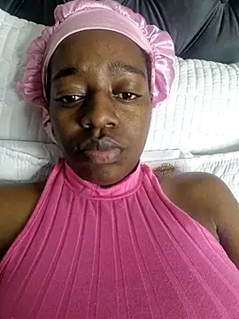 Sexynaughty Gal online show from 12.21.25