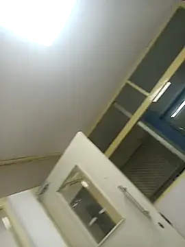 Snapshot of giri1817 chatting on 01.05.25 giri1817 online show from 01.05.25