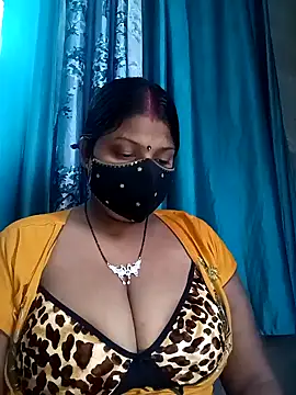 Snapshot of neha-bhabhi chatting on 12.05.24 neha-bhabhi online show from 12.05.24