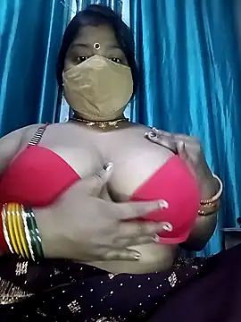 Snapshot of neha-bhabhi chatting on 01.14.25 neha-bhabhi online show from 01.14.25