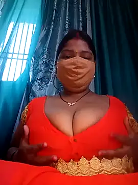 Snapshot of neha-bhabhi chatting on 03.09.25 neha-bhabhi online show from 03.09.25