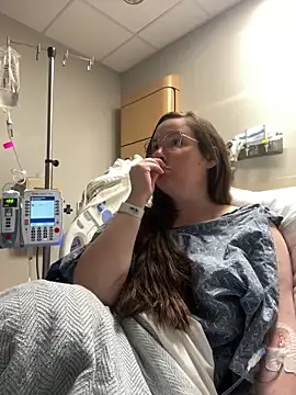 Adobe Angel online show from 04.04.26