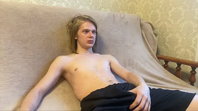 bobaster online show from 10.30.25