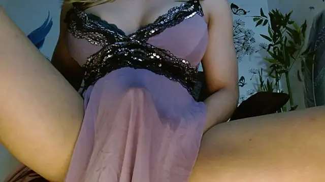 10inchBigCUMSHOT online show from 09.15.25