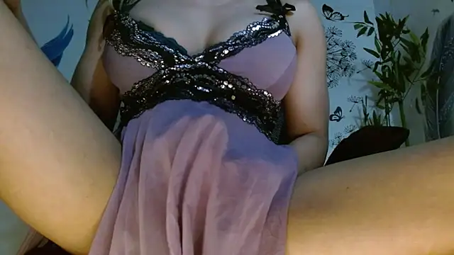 10inchBigCUMSHOT online show from 10.06.25