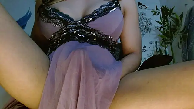 10inchBigCUMSHOT online show from 12.02.25