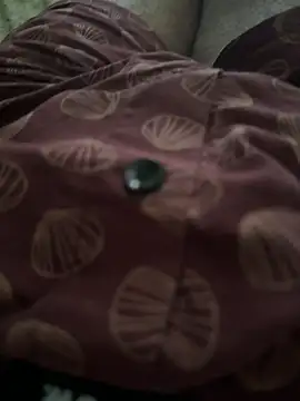 rajkumarratho online show from 03.03.26