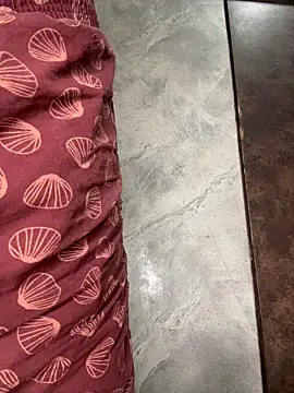 rajkumarratho online show from 03.28.26