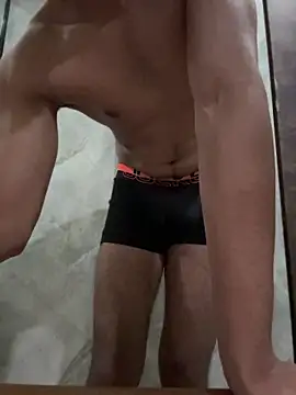 rajkumarratho online show from 04.08.26