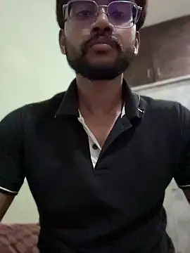 rajkumarratho online show from 04.30.26