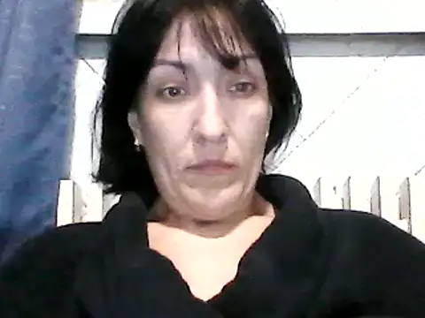 SunnyAmorre online show from 12.01.24