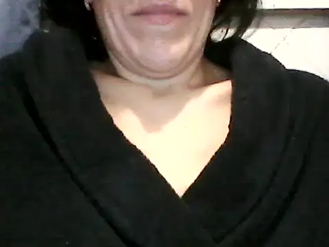SunnyAmorre online show from 12.02.24