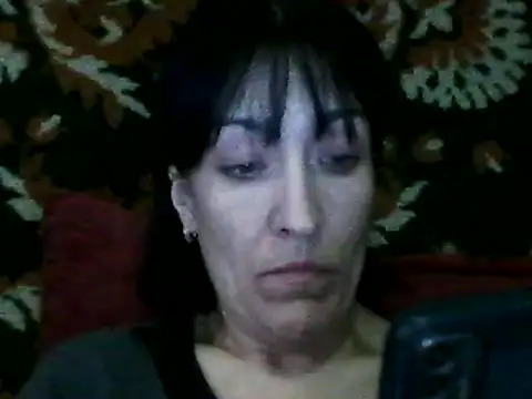 SunnyAmorre online show from 12.03.24