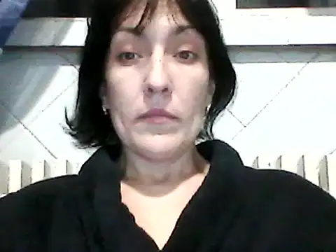 SunnyAmorre online show from 12.03.24