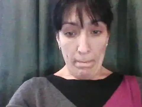 SunnyAmorre online show from 12.05.24