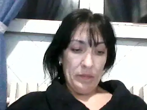 SunnyAmorre online show from 12.05.24