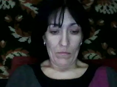 SunnyAmorre online show from 12.06.24