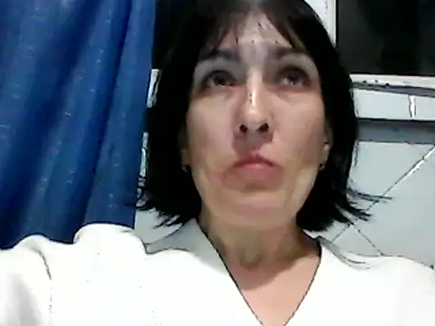 SunnyAmorre online show from 12.06.24