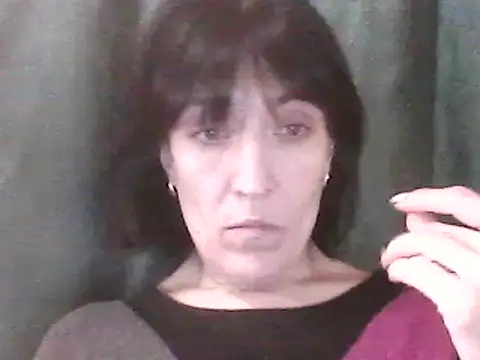 SunnyAmorre online show from 12.07.24