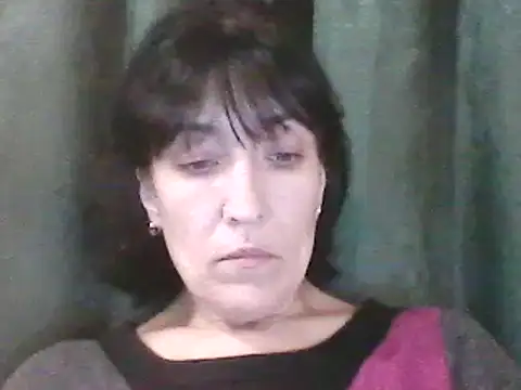 SunnyAmorre online show from 12.07.24