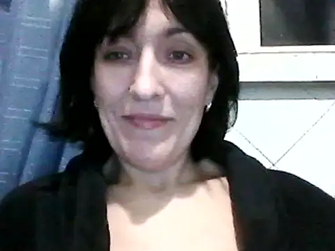 SunnyAmorre online show from 12.07.24