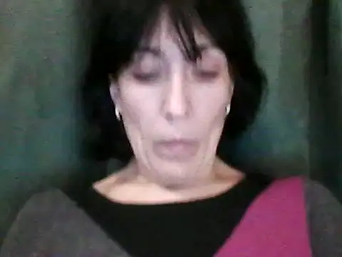 SunnyAmorre online show from 12.08.24