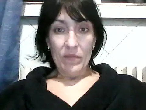 SunnyAmorre online show from 12.08.24