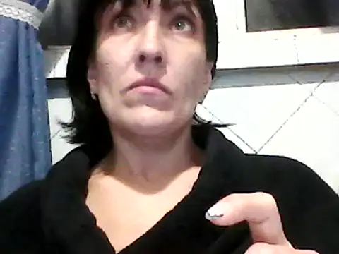 SunnyAmorre online show from 12.09.24