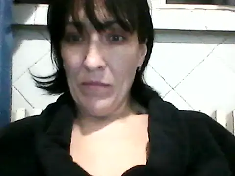 SunnyAmorre online show from 12.17.24