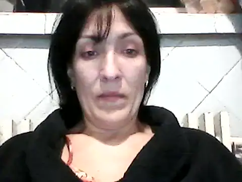 SunnyAmorre online show from 12.20.24