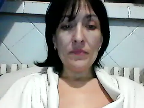 SunnyAmorre online show from 12.22.24